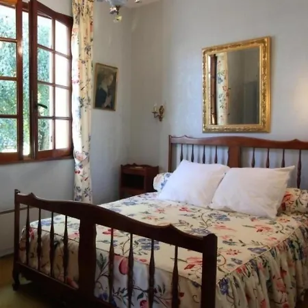 Casa de Férias Begadan, 3 Pieces, 4 Personnes - Fr-1-440-147 *